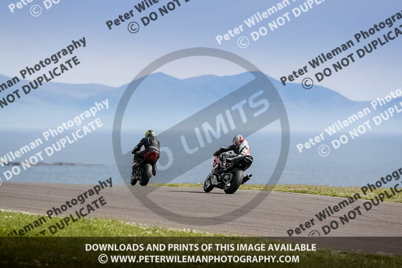 anglesey no limits trackday;anglesey photographs;anglesey trackday photographs;enduro digital images;event digital images;eventdigitalimages;no limits trackdays;peter wileman photography;racing digital images;trac mon;trackday digital images;trackday photos;ty croes